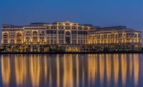 buy versace palace emirates|palazzo versace dubai booking.